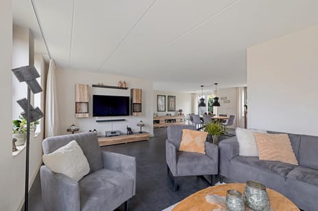 Weersmaten 13 tertiary image