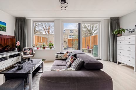 Alpacastraat 60 secondary image