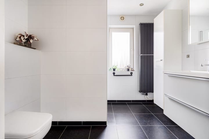 Foto 4 van Alpacastraat 60