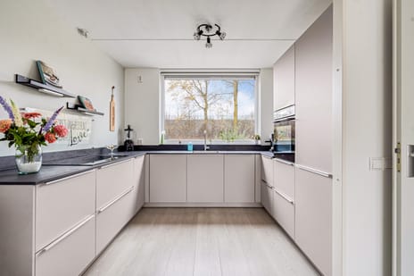 Alpacastraat 60 tertiary image