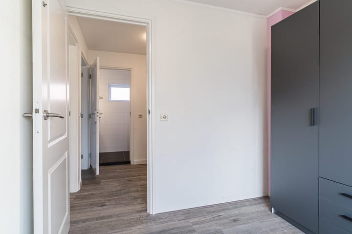 Photo 25 of Hadewychstraat 25