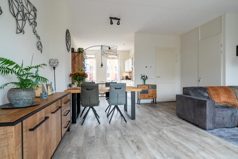 Belcamposingel 49 tertiary image