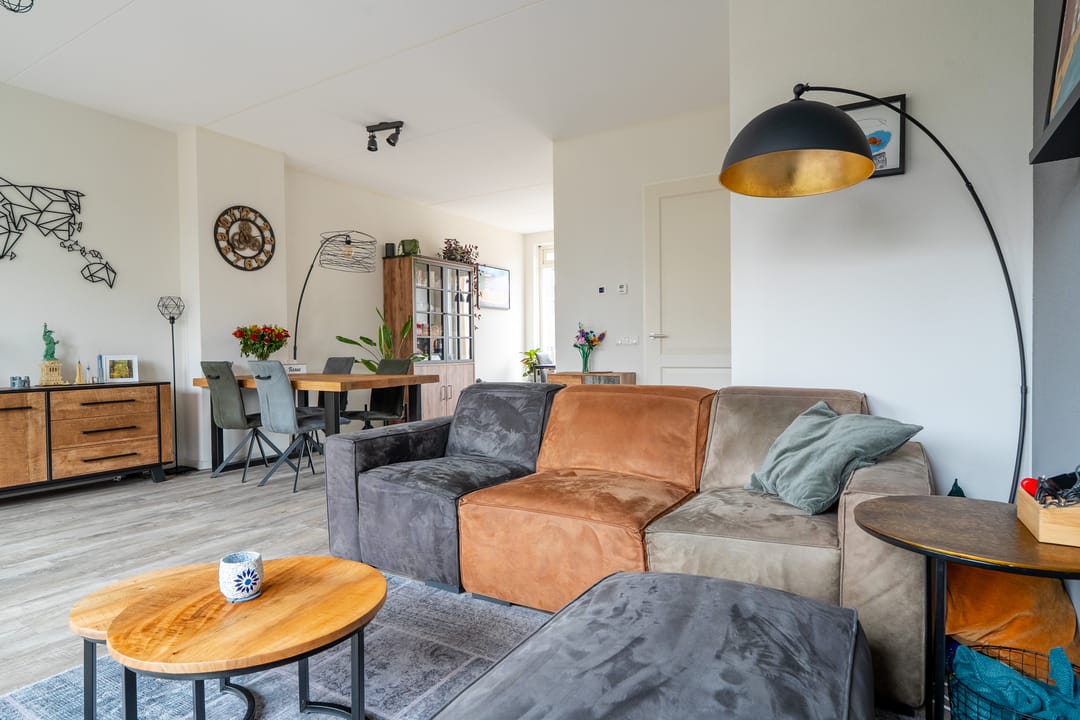 Foto 16 van Belcamposingel 49