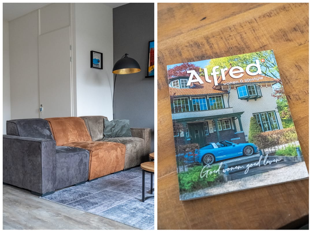 Foto 17 van Belcamposingel 49