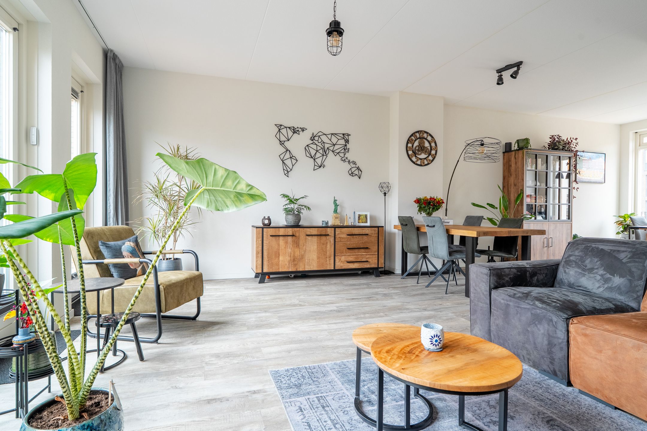 Foto 18 van Belcamposingel 49