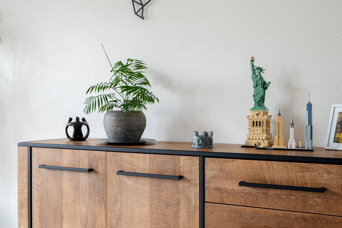 Foto 19 van Belcamposingel 49