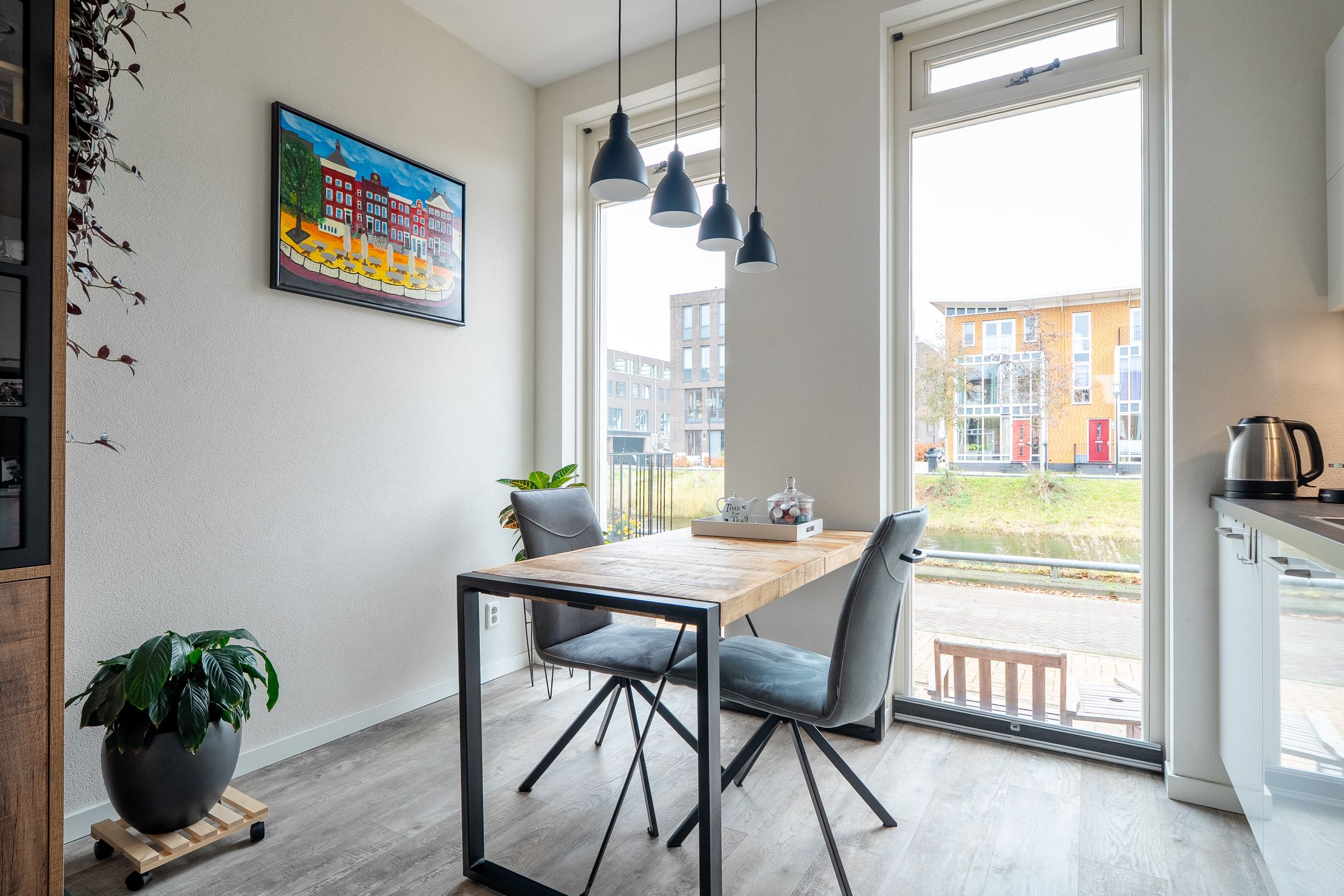 Foto 24 van Belcamposingel 49