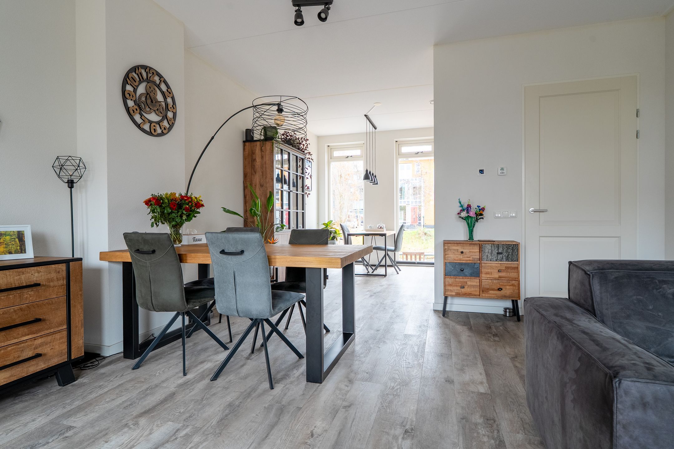 Foto 21 van Belcamposingel 49