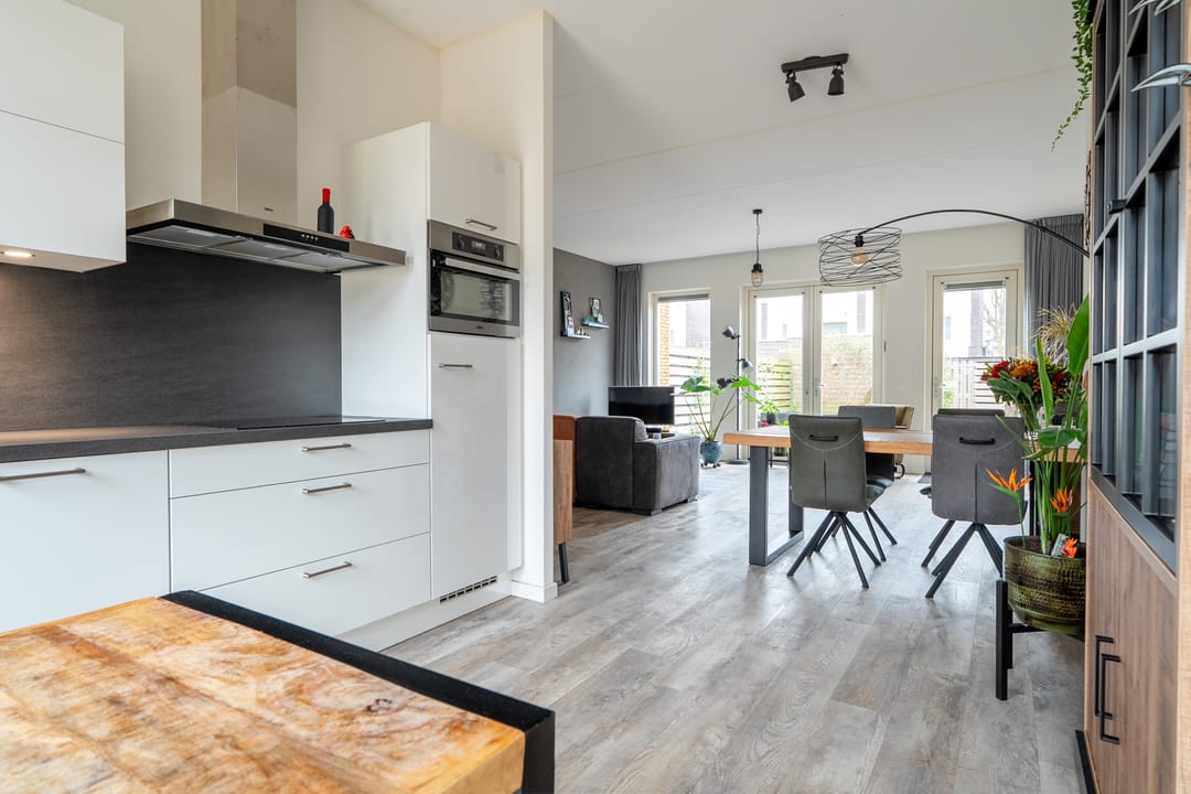 Foto 26 van Belcamposingel 49