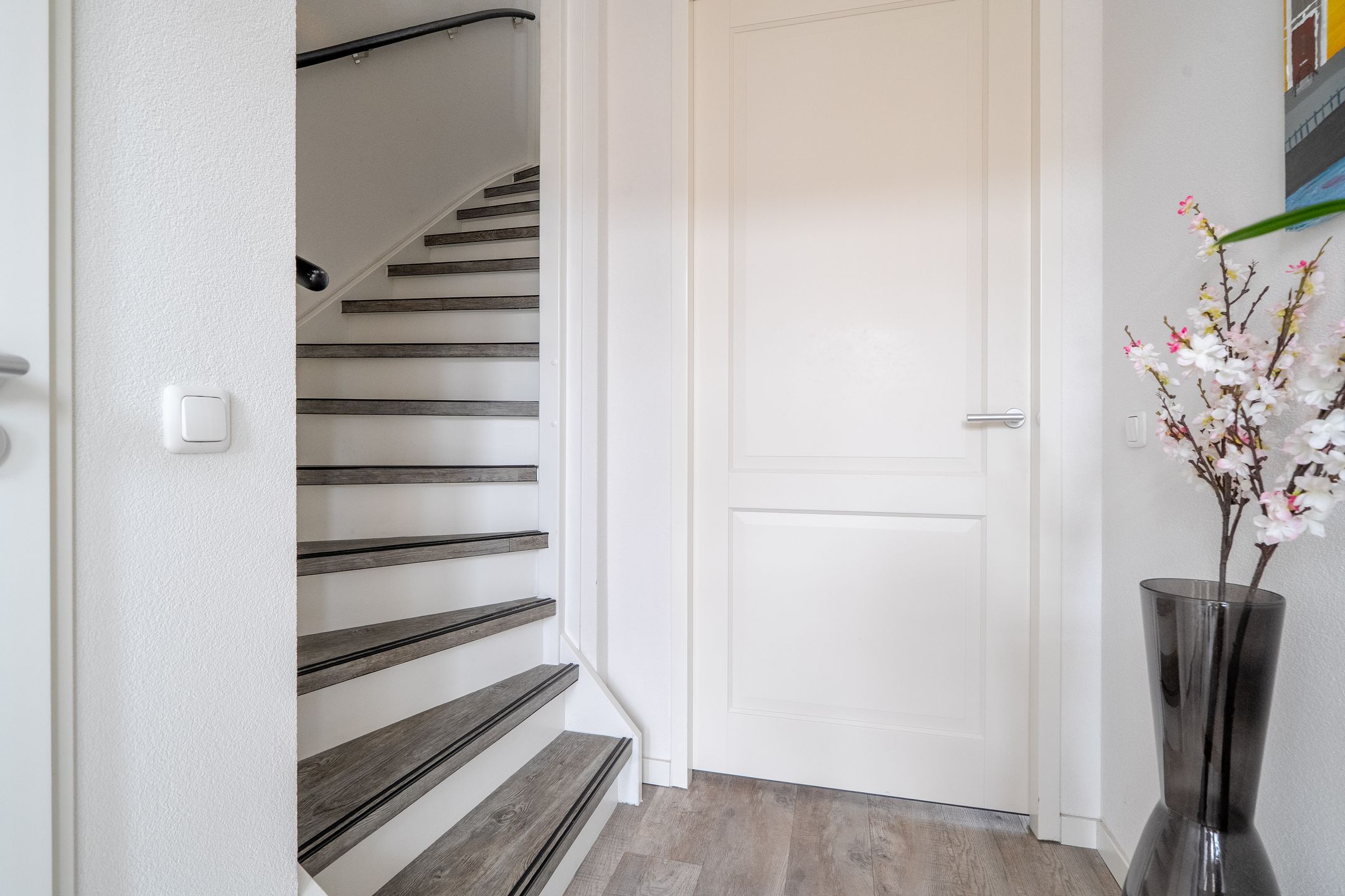 Foto 27 van Belcamposingel 49