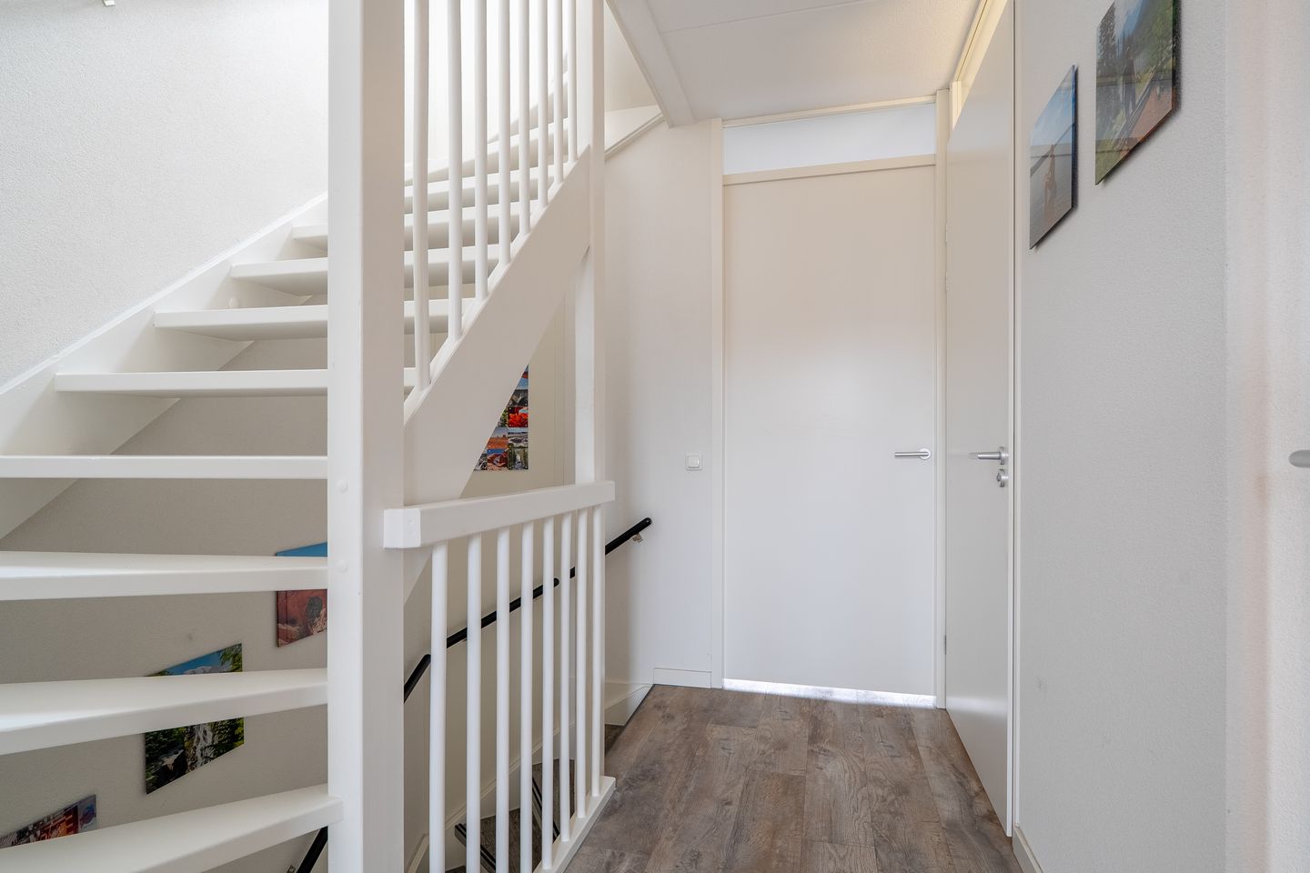 Foto 29 van Belcamposingel 49