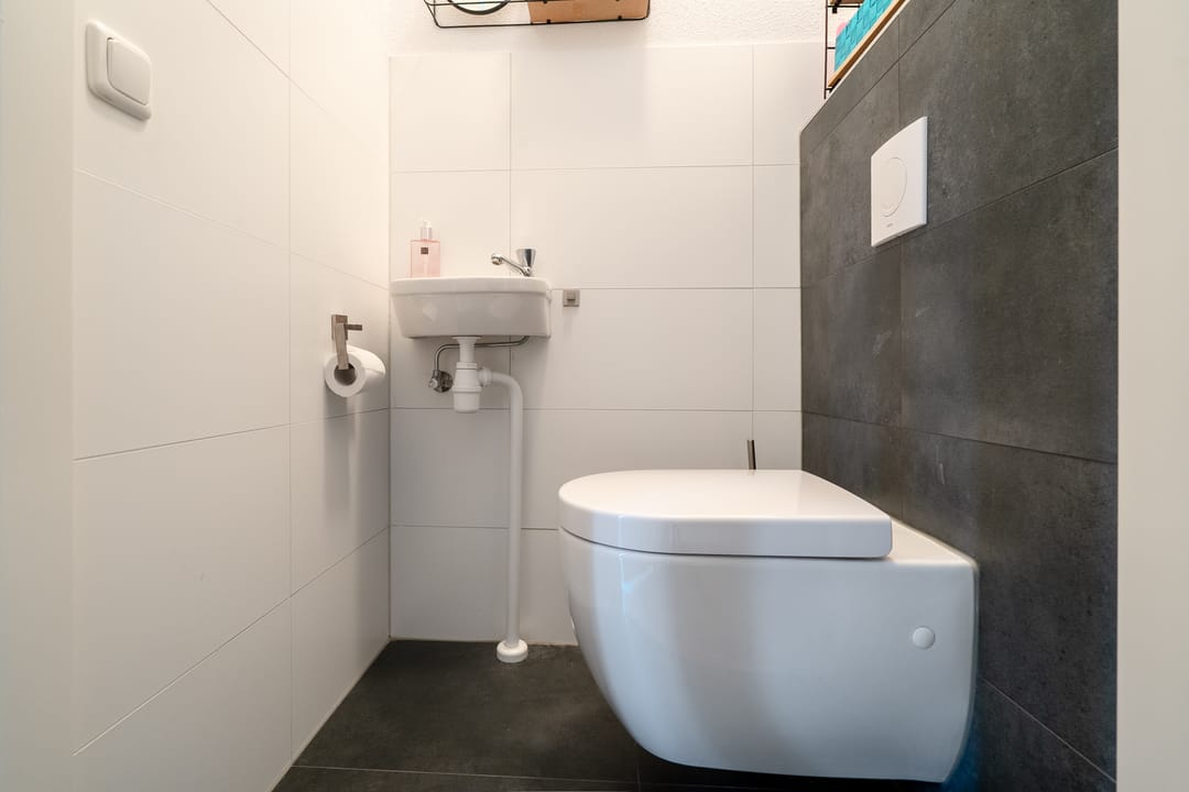 Foto 28 van Belcamposingel 49