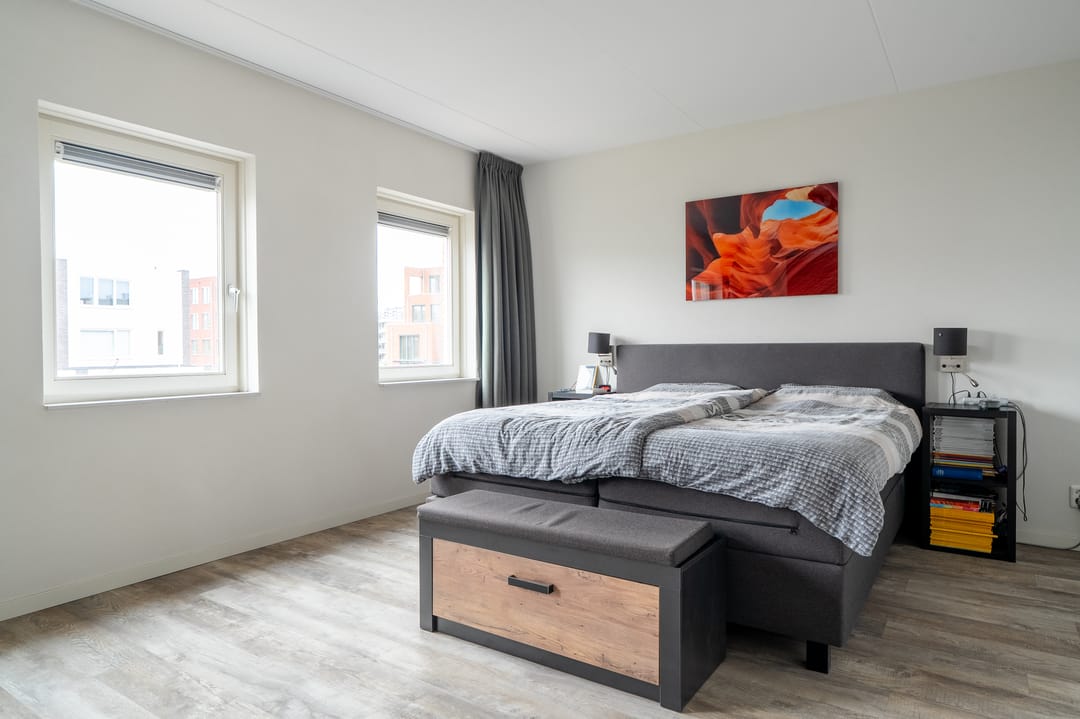 Foto 31 van Belcamposingel 49