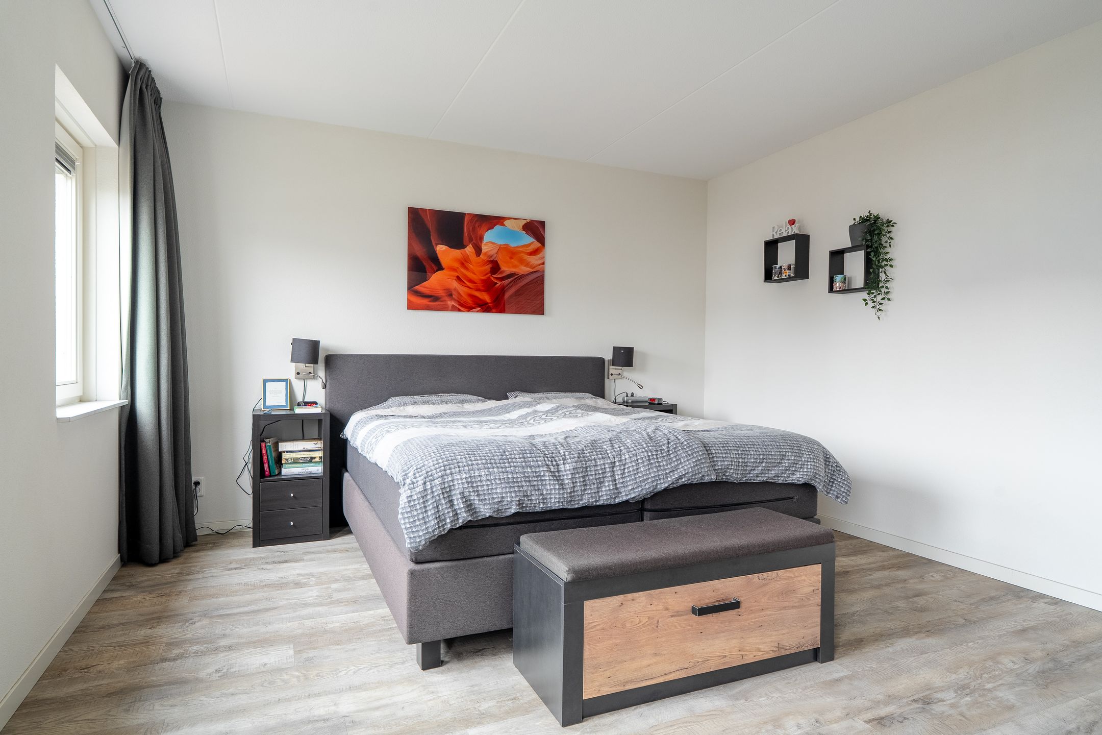 Foto 30 van Belcamposingel 49