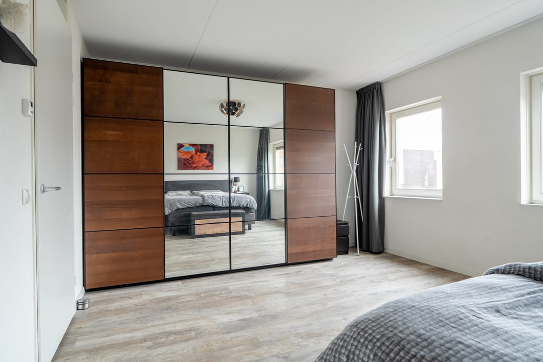 Foto 32 van Belcamposingel 49