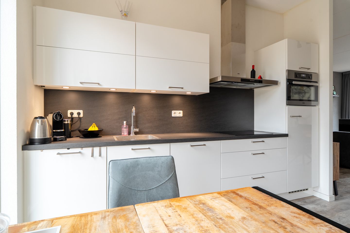 Foto 25 van Belcamposingel 49