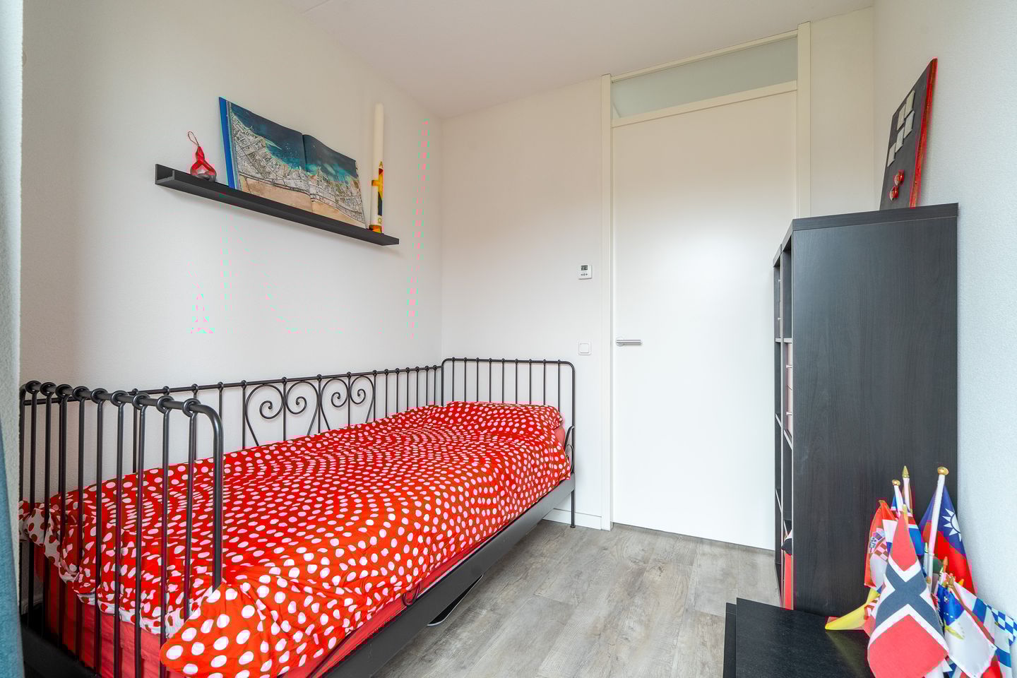 Foto 34 van Belcamposingel 49