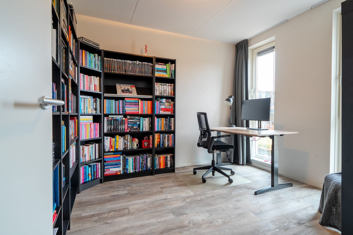 Foto 35 van Belcamposingel 49