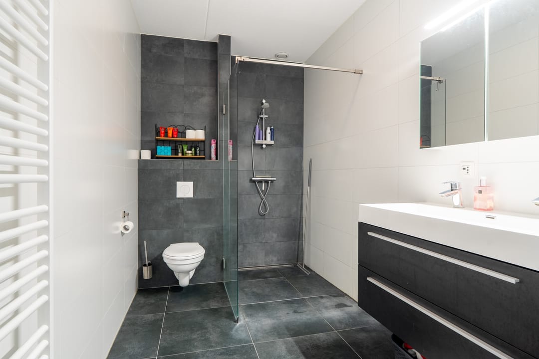 Foto 37 van Belcamposingel 49