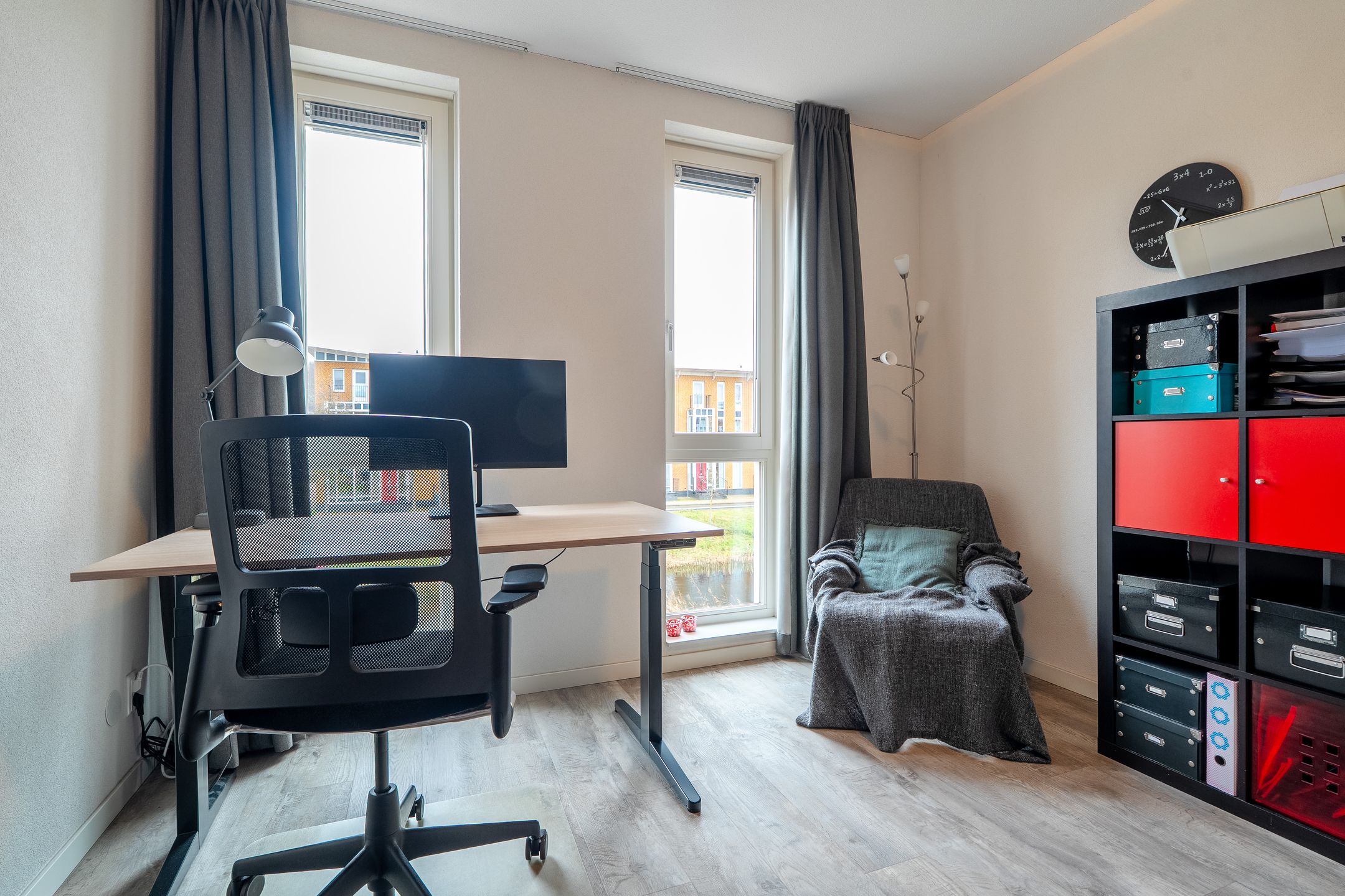 Foto 36 van Belcamposingel 49