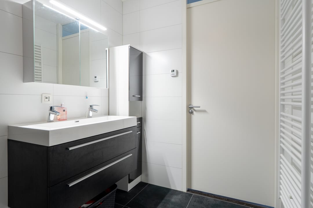 Foto 38 van Belcamposingel 49