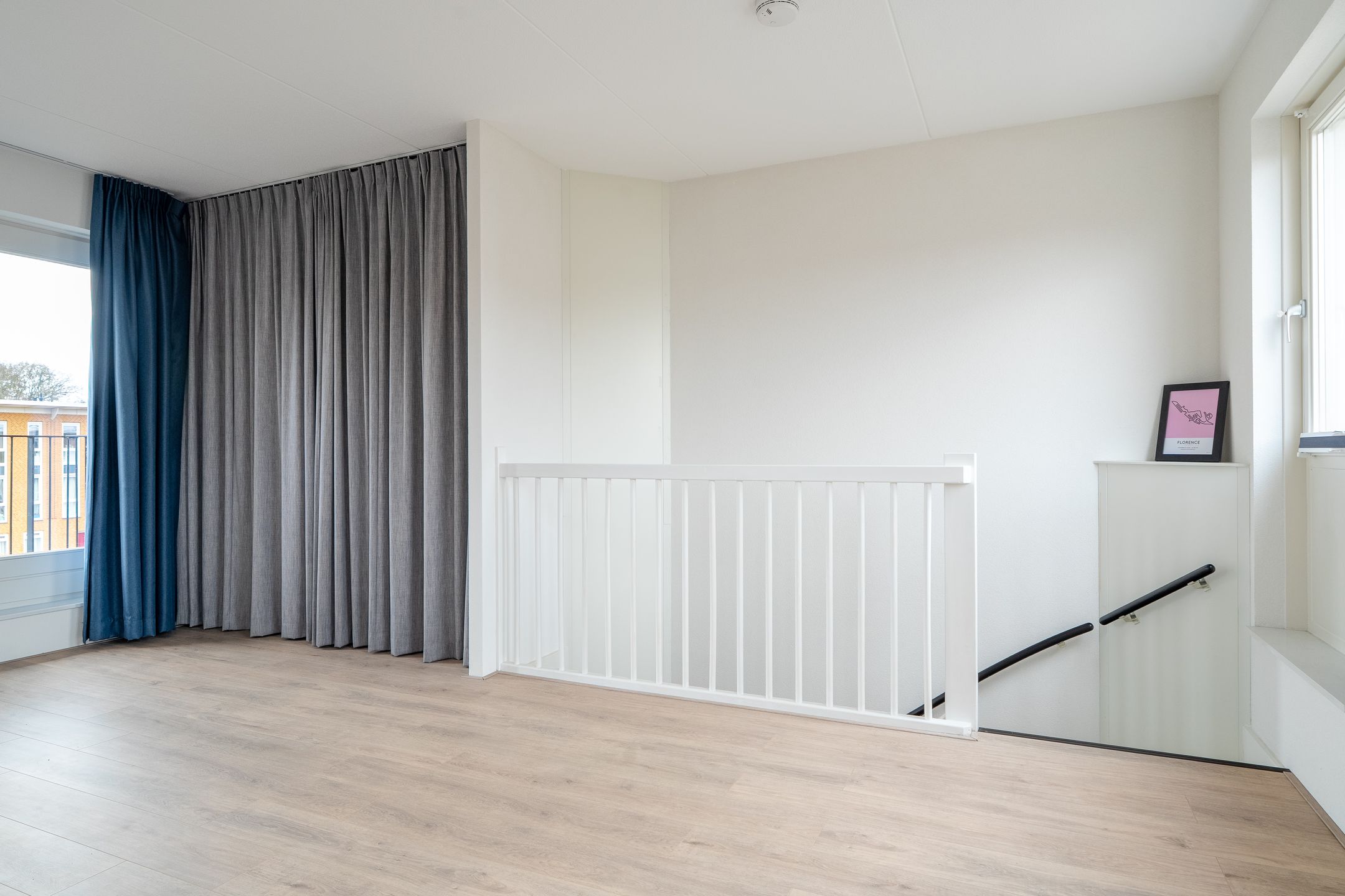 Foto 39 van Belcamposingel 49