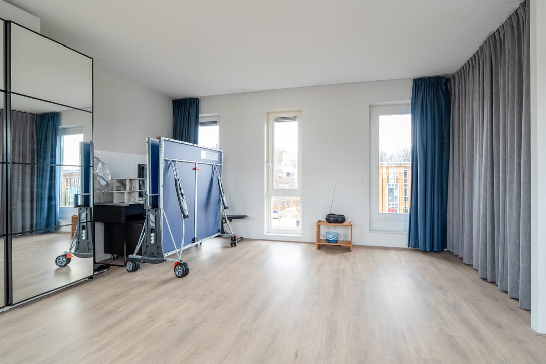 Foto 41 van Belcamposingel 49