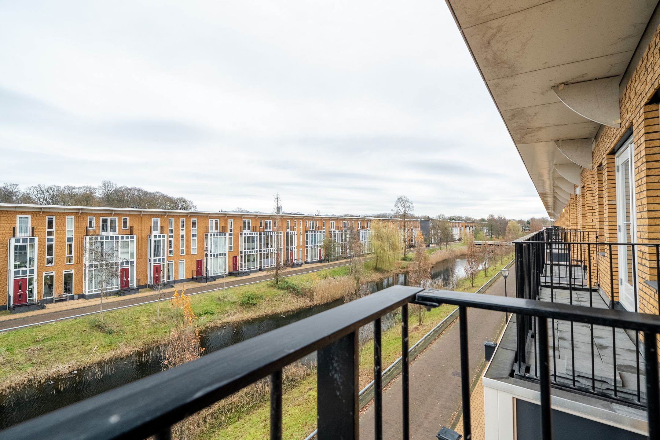 Foto 42 van Belcamposingel 49