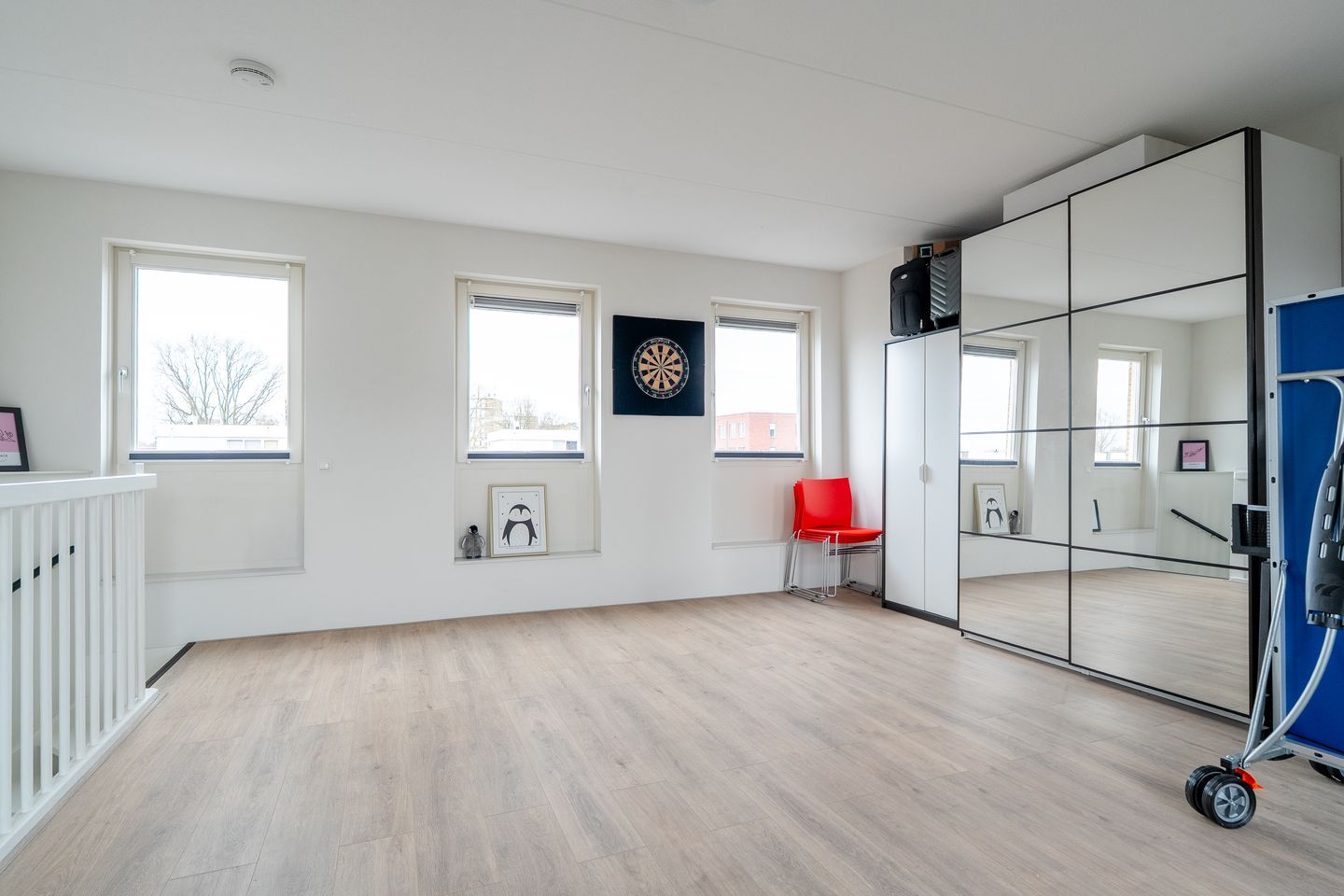 Foto 40 van Belcamposingel 49