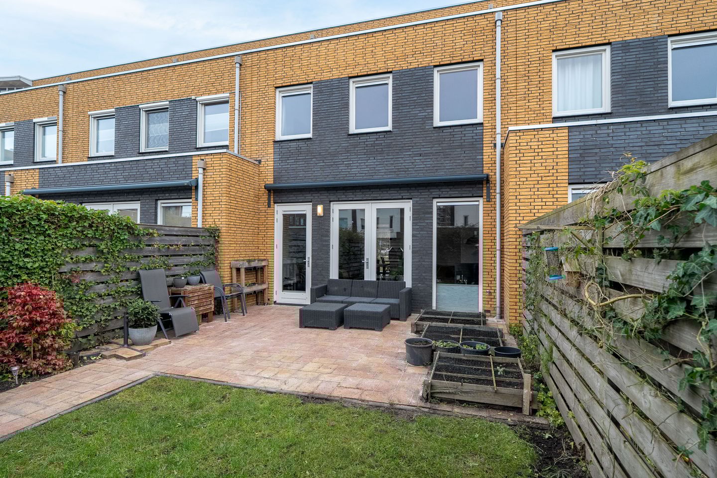 Foto 44 van Belcamposingel 49