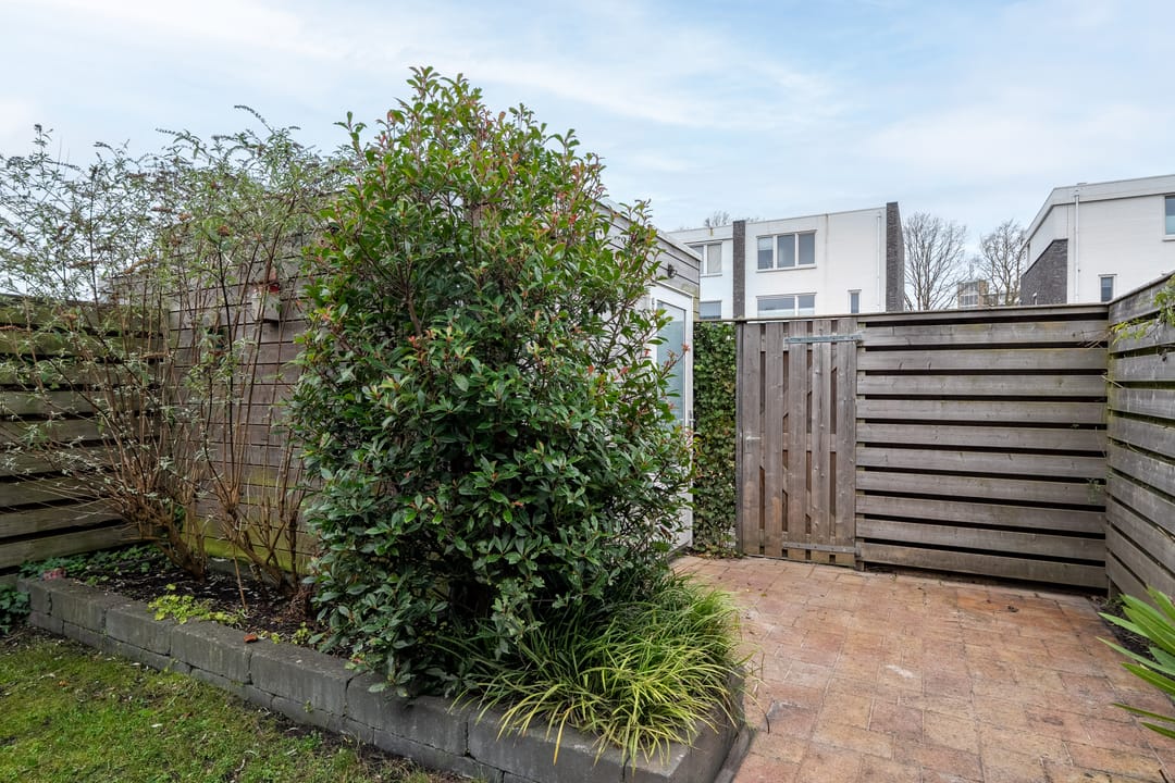 Foto 46 van Belcamposingel 49