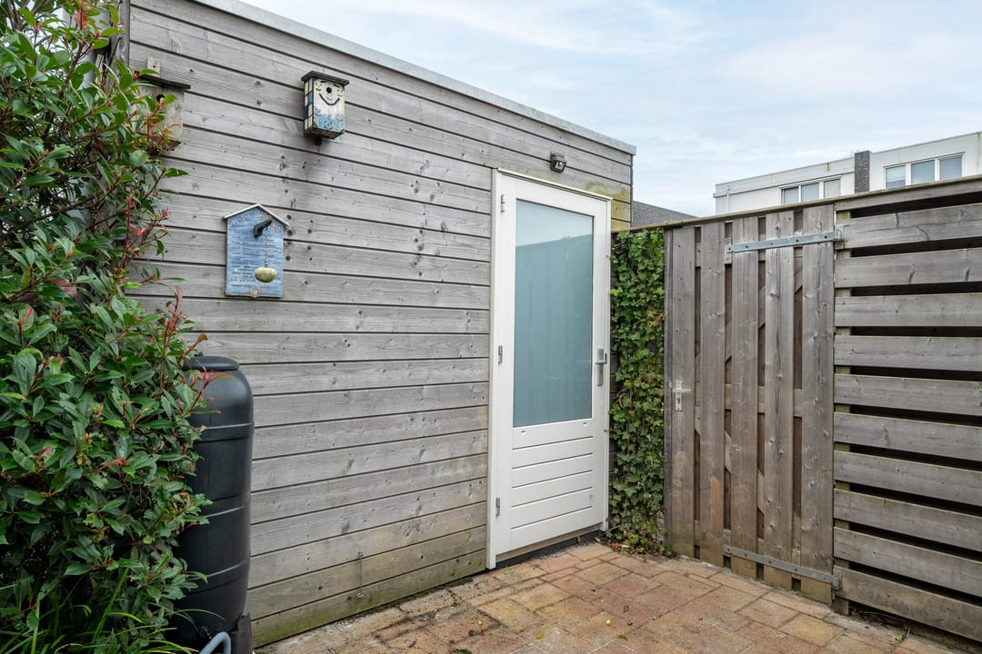 Foto 47 van Belcamposingel 49