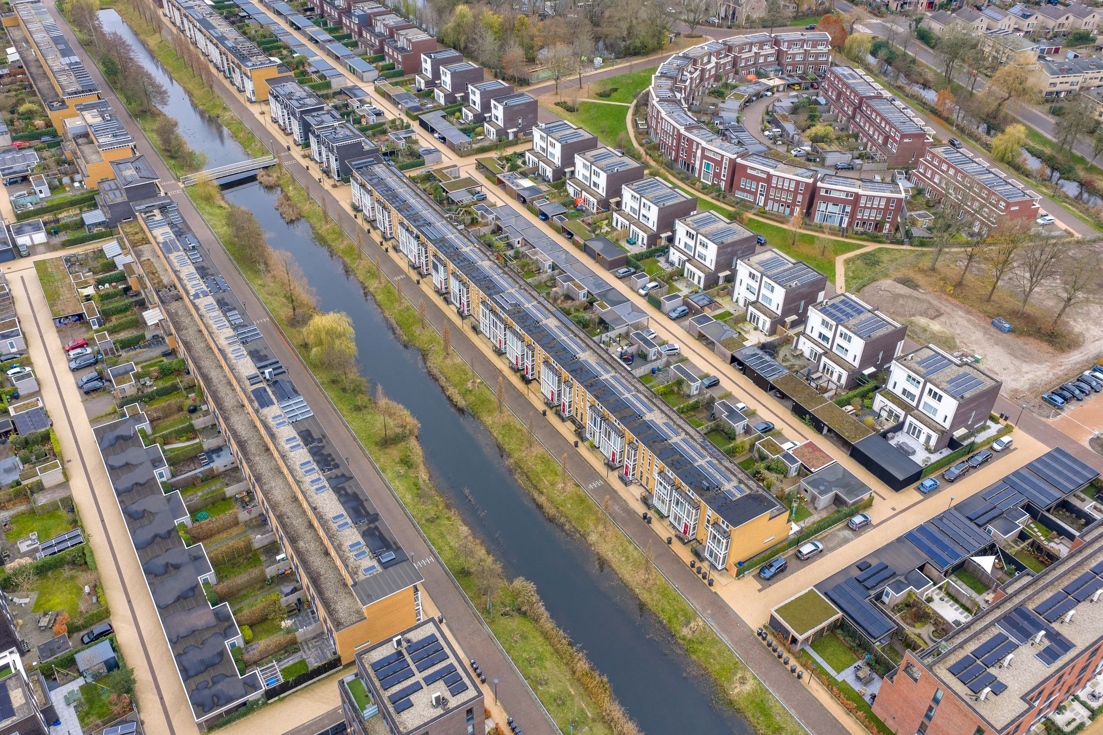 Foto 54 van Belcamposingel 49