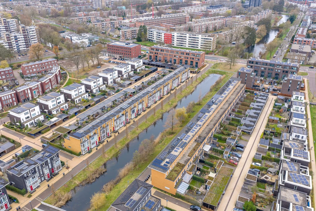 Foto 56 van Belcamposingel 49