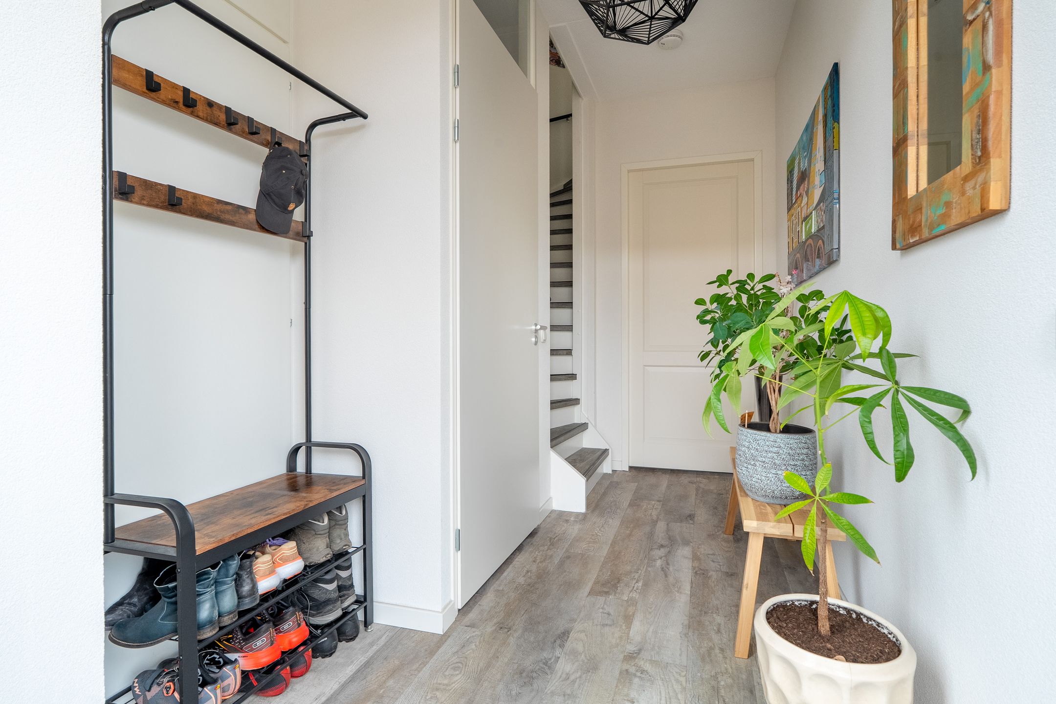 Foto 12 van Belcamposingel 49