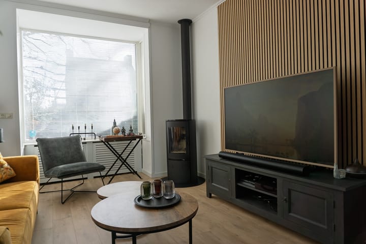 Photo 8 of Zandstraat 39