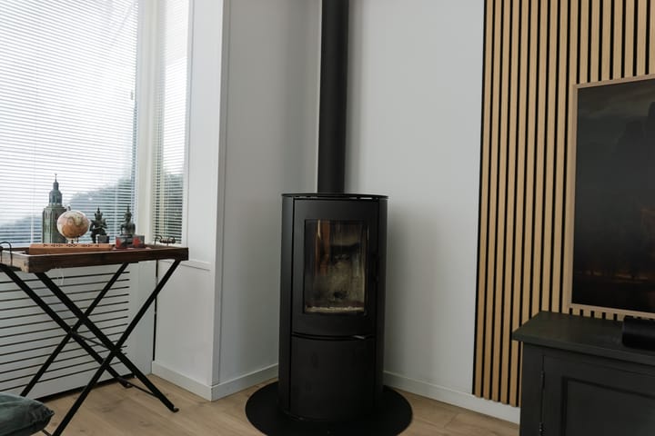 Photo 9 of Zandstraat 39