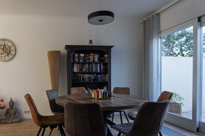 Photo 10 of Zandstraat 39