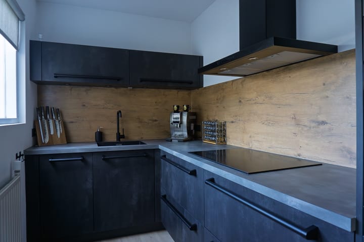 Photo 14 of Zandstraat 39