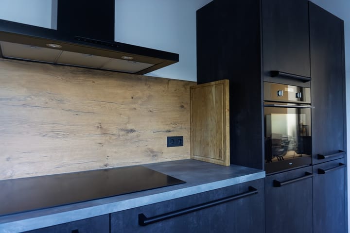 Photo 15 of Zandstraat 39