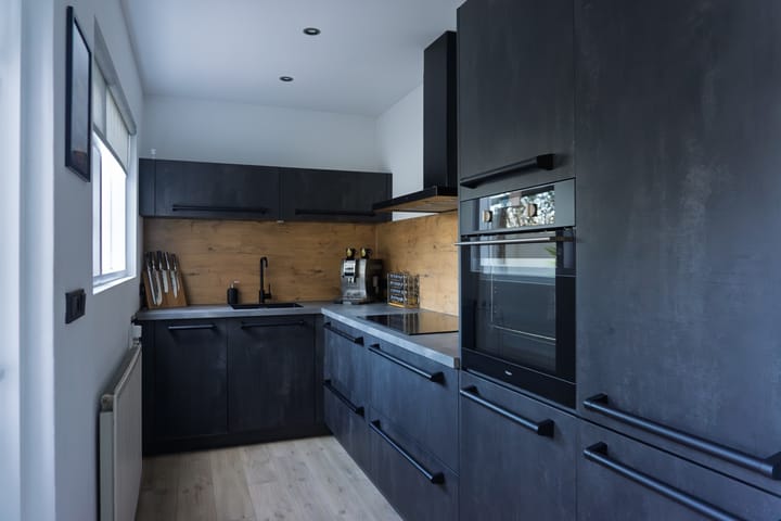 Photo 13 of Zandstraat 39