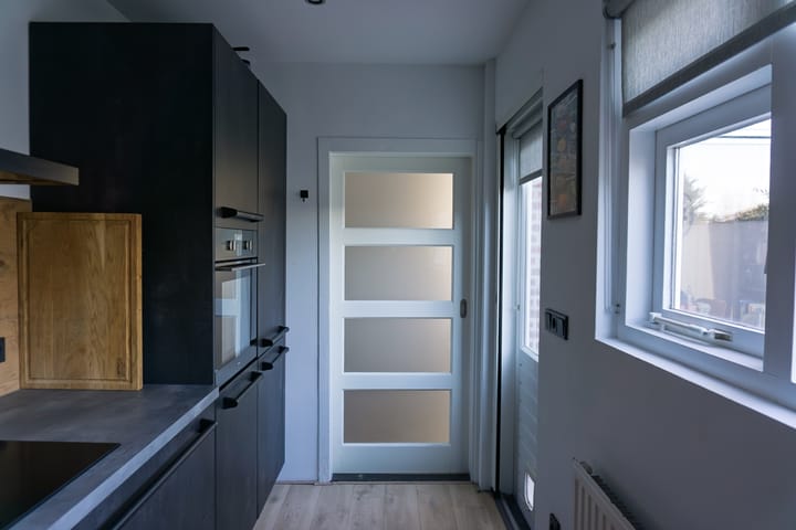 Photo 17 of Zandstraat 39