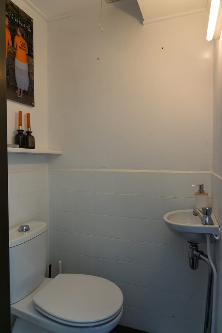 Photo 18 of Zandstraat 39