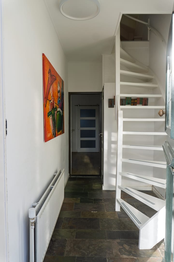 Photo 19 of Zandstraat 39