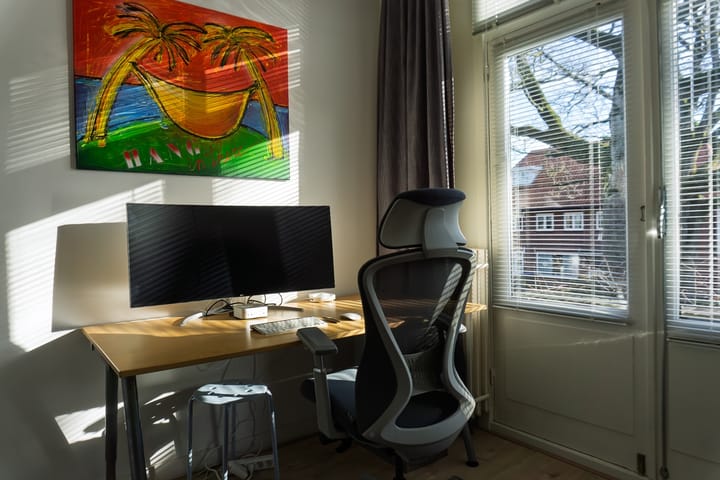 Photo 21 of Zandstraat 39