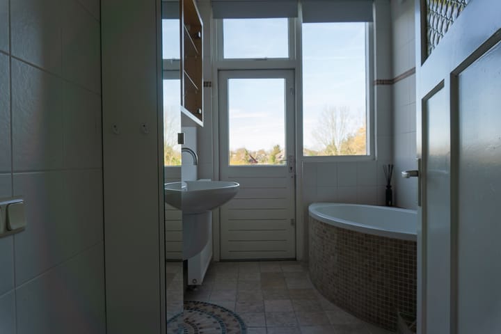 Photo 23 of Zandstraat 39