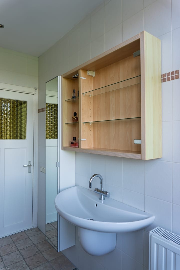 Photo 24 of Zandstraat 39