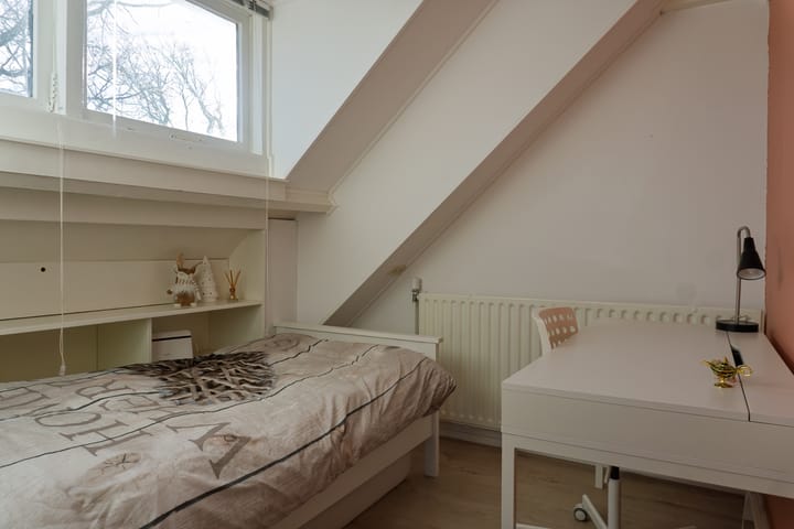 Photo 26 of Zandstraat 39