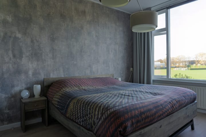 Photo 20 of Zandstraat 39