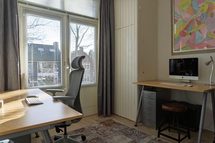 Photo 22 of Zandstraat 39